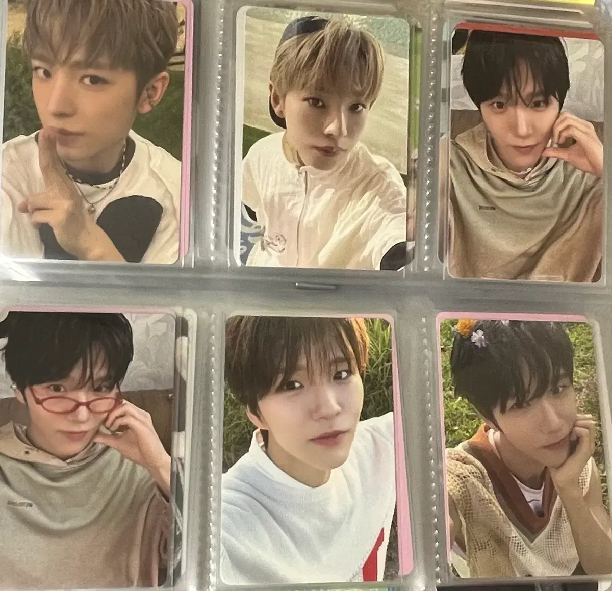 thumbnail-3